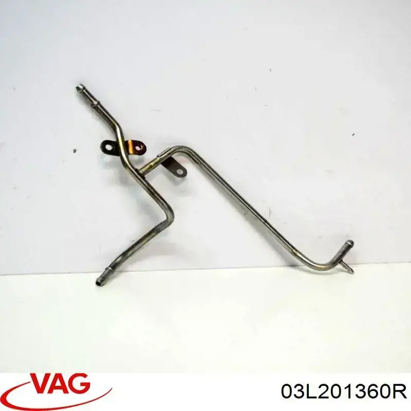Купить 03L201360R VAG 