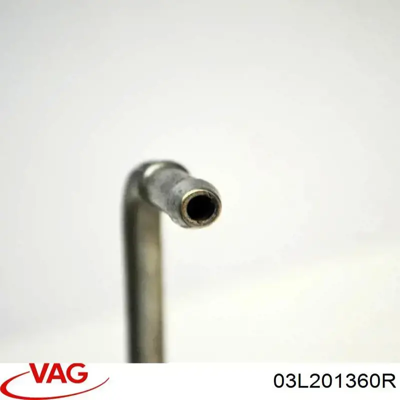  VAG 03L201360R цена, от 5.07 USD