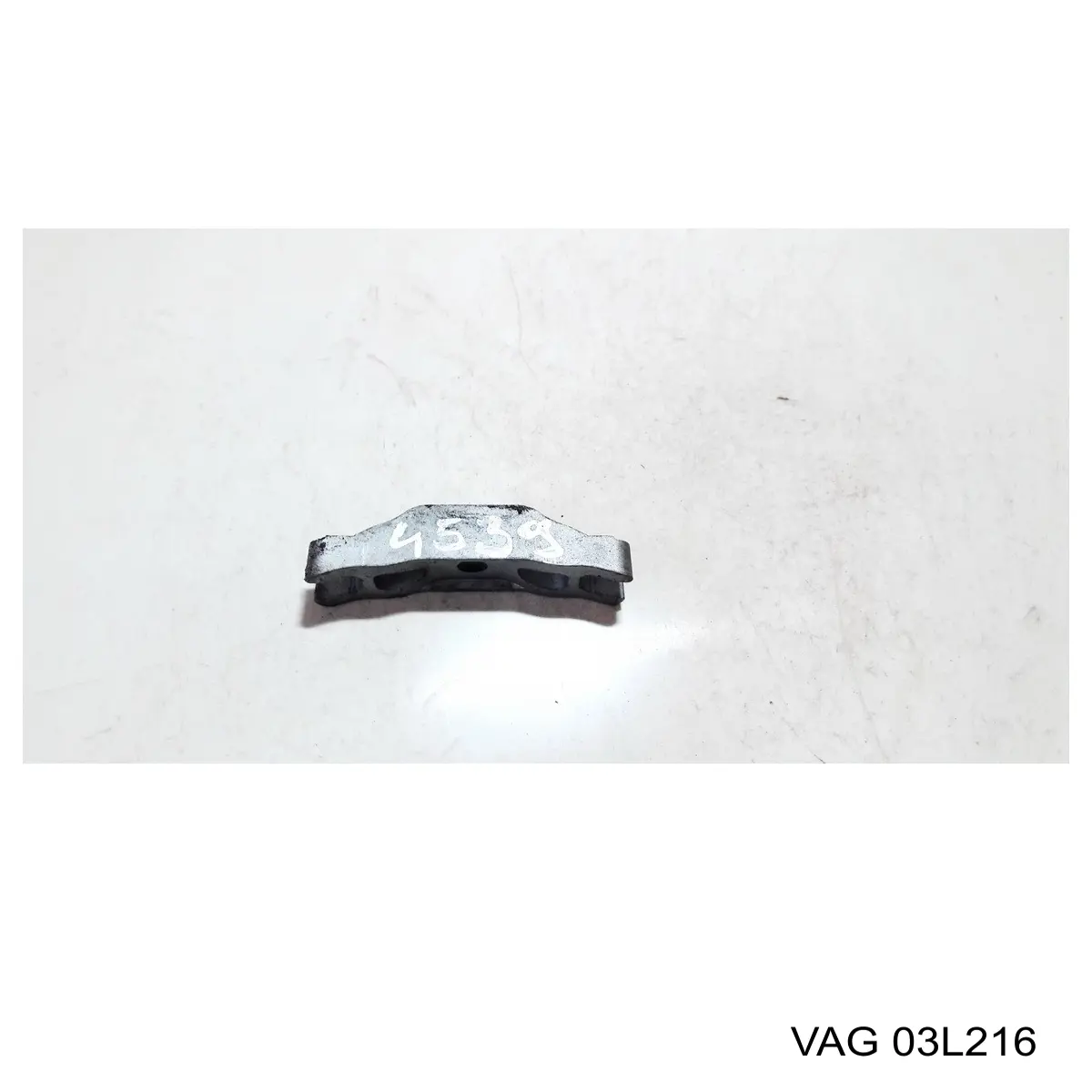 03L216 VAG 