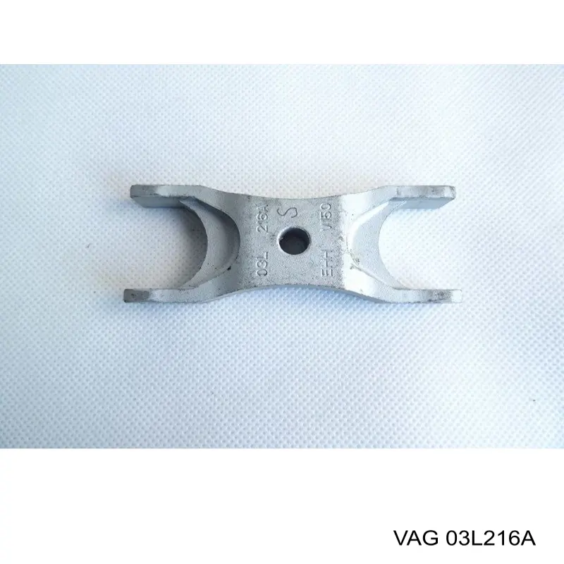 Купить 03L216A VAG 