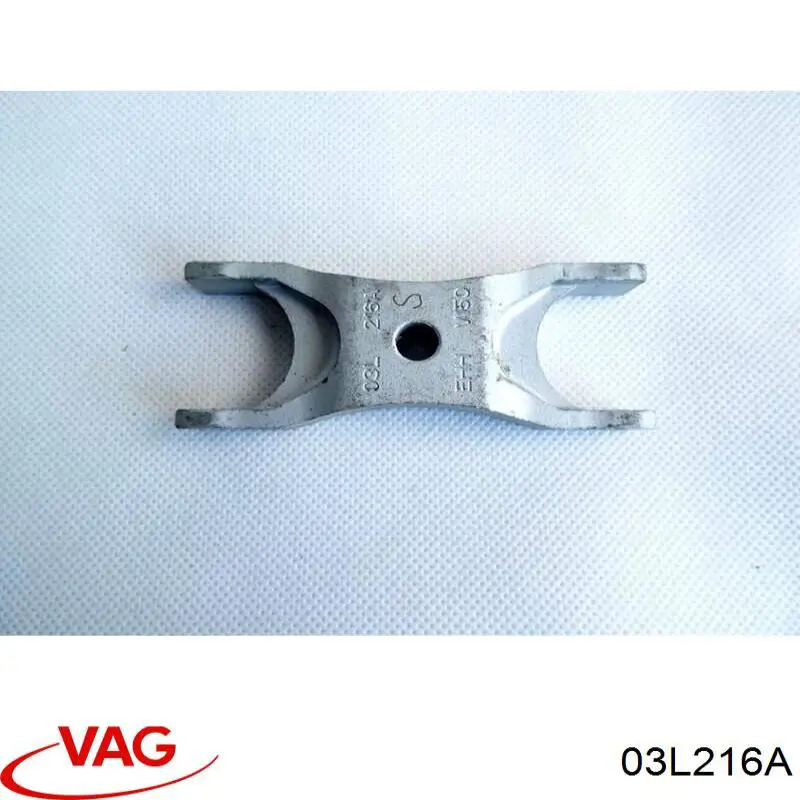  03L216A VAG