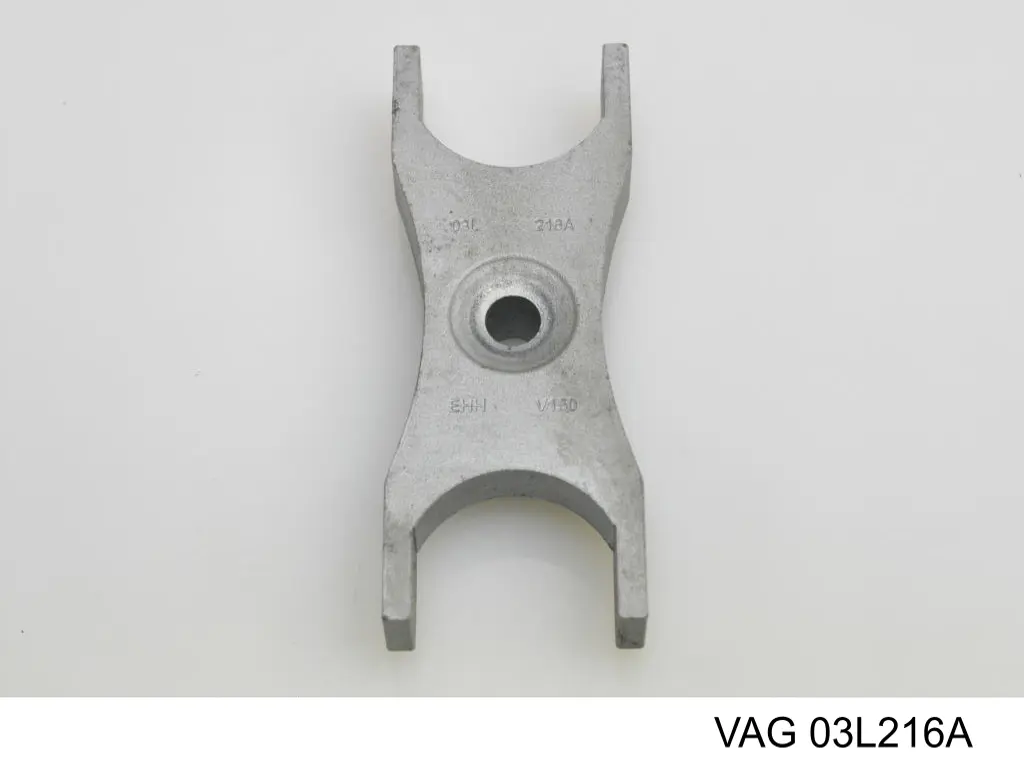  VAG 03L216A цена, от 9.88 USD