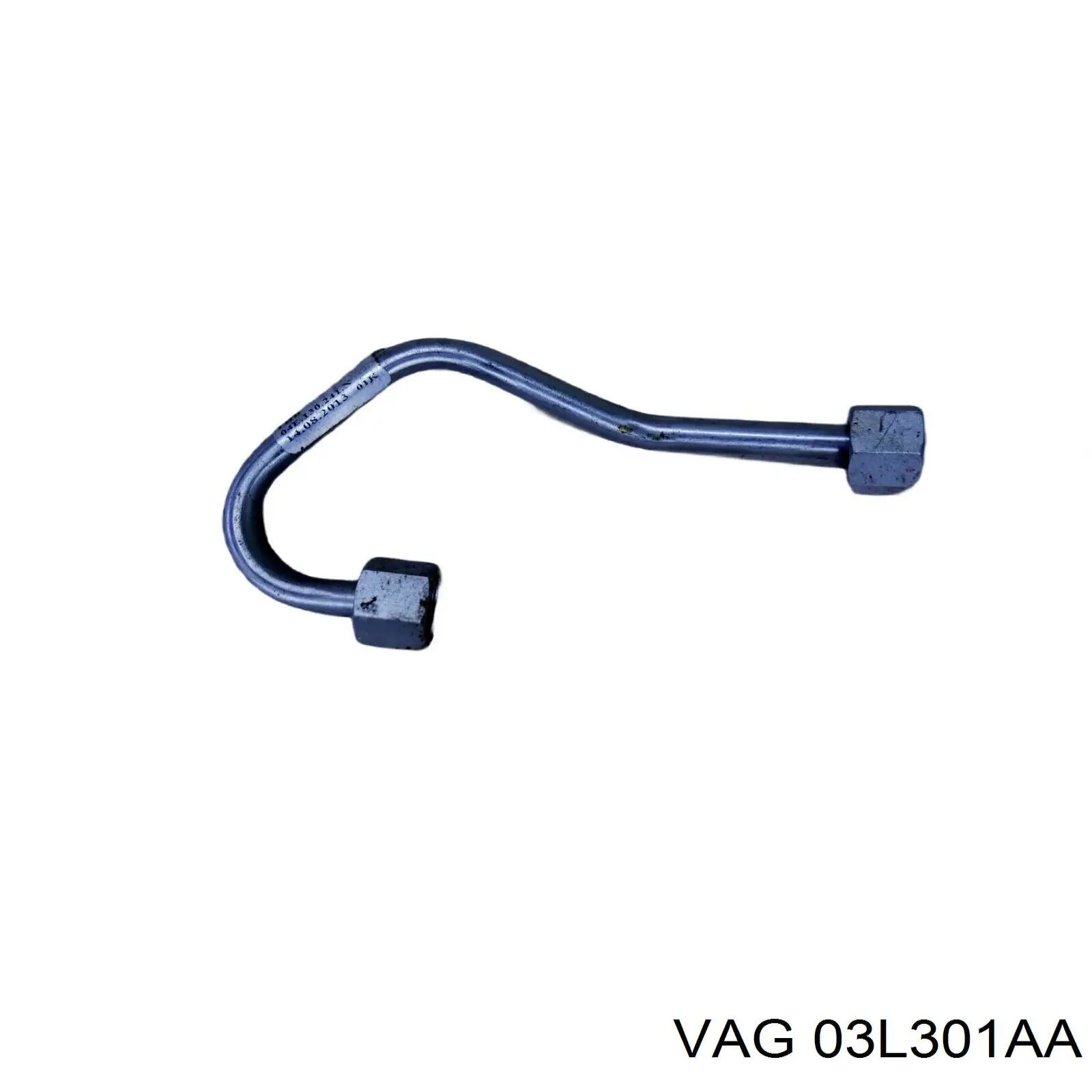 Купить 03L301AA VAG 