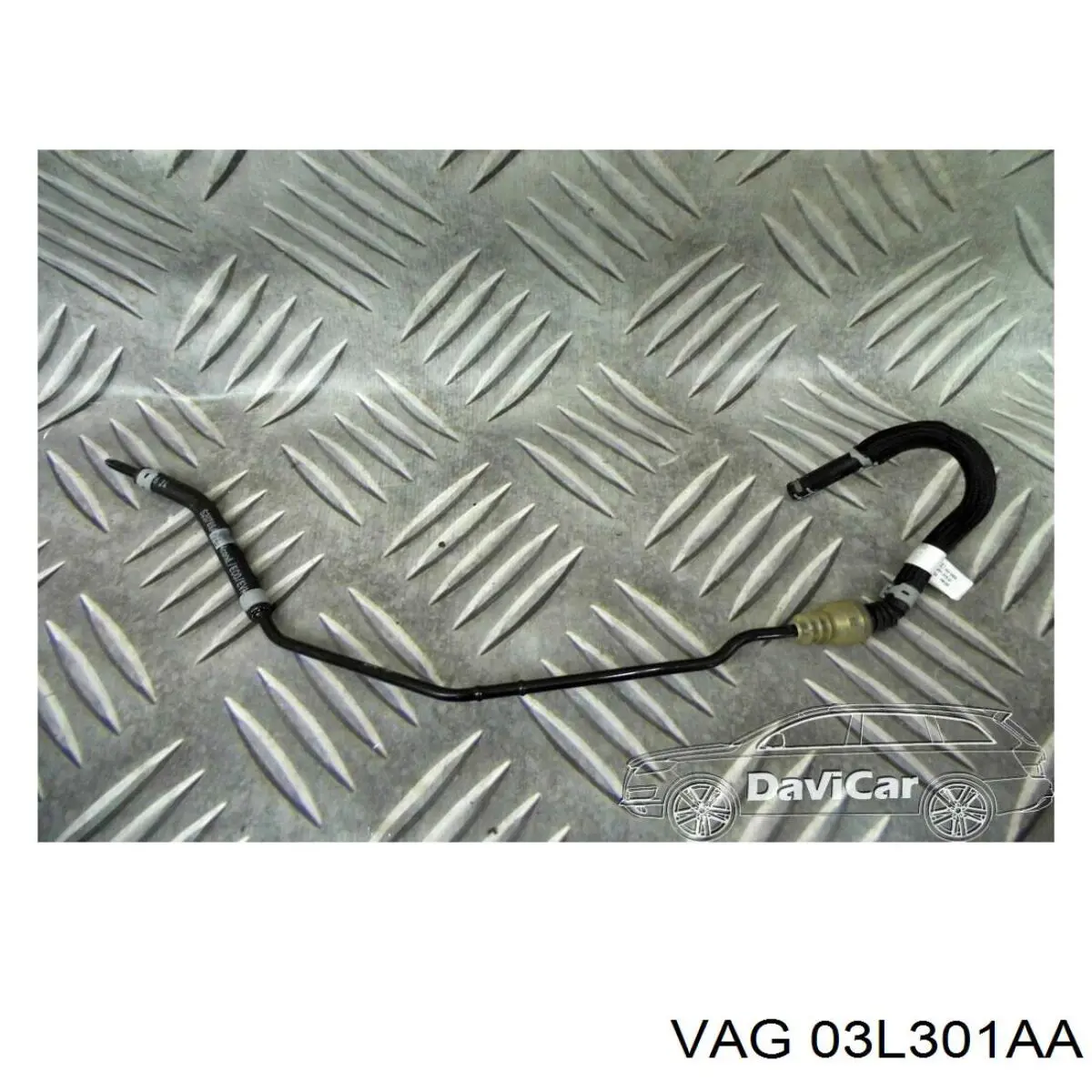  03L301AA VAG