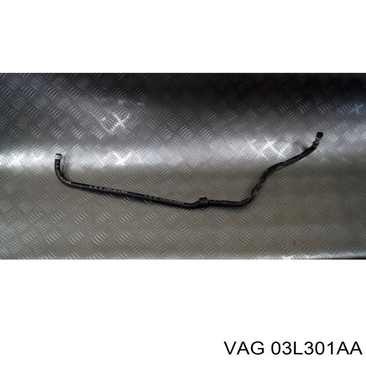 03L301AA VAG 