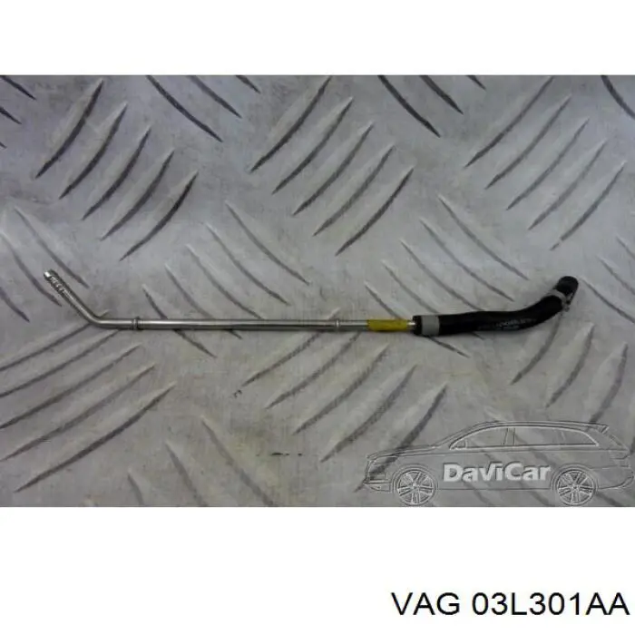 03L301AA VAG 