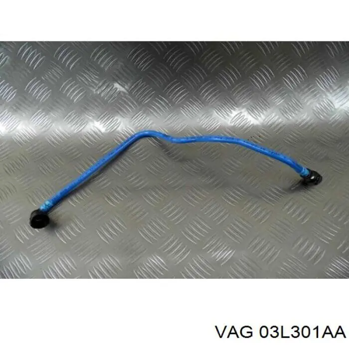  VAG 03L301AA цена, от 7.73 USD