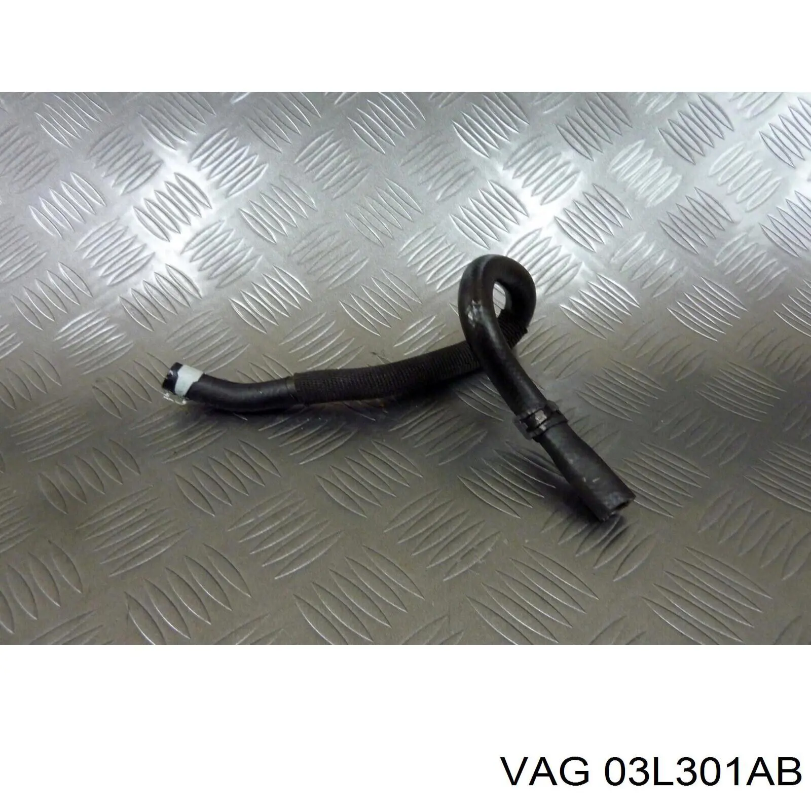  03L301AB VAG