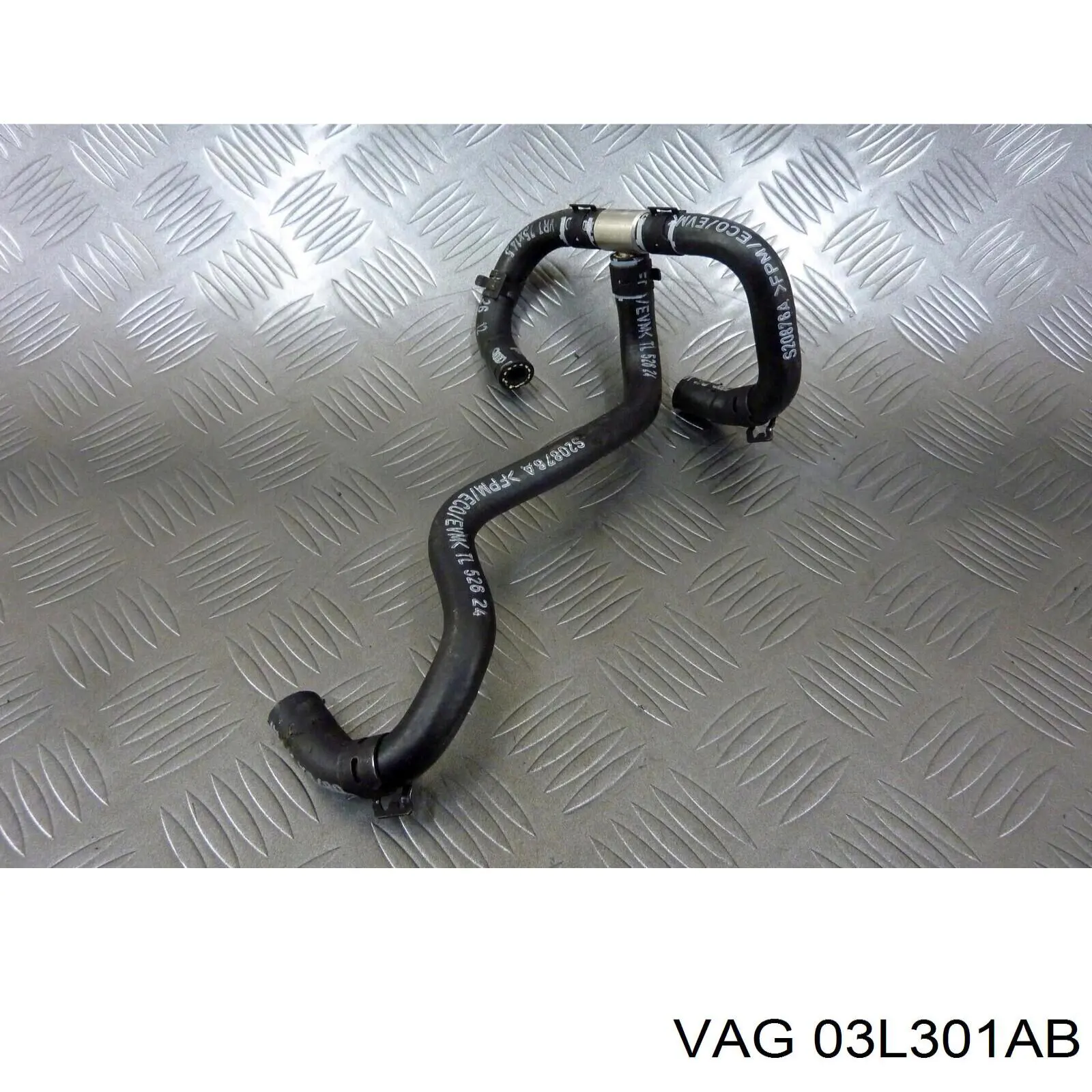 03L301AB VAG 