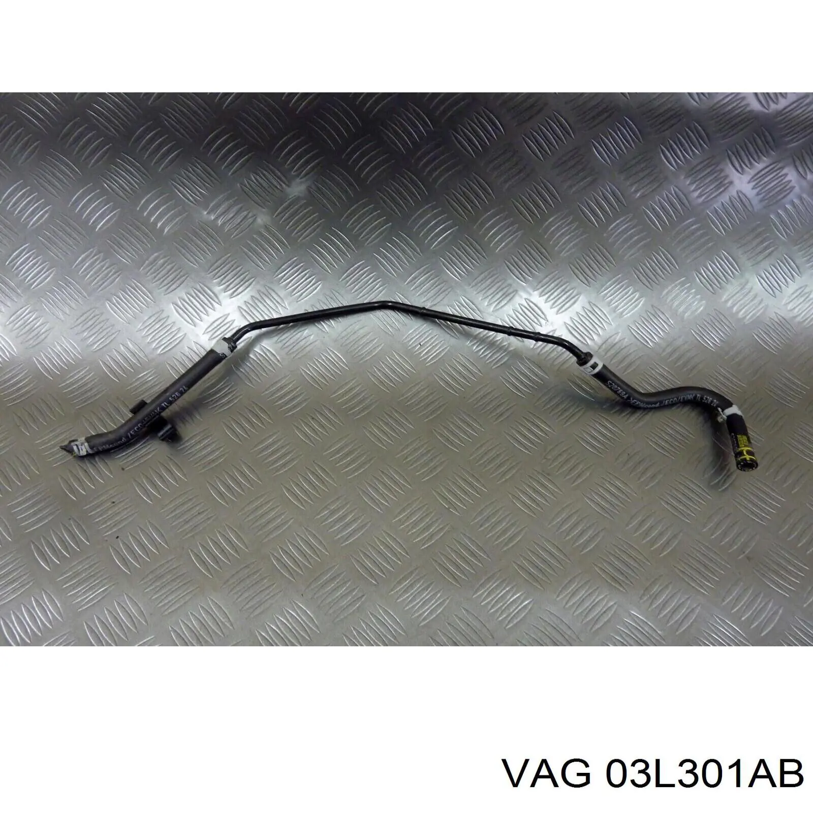  VAG 03L301AB цена, от 7.47 USD