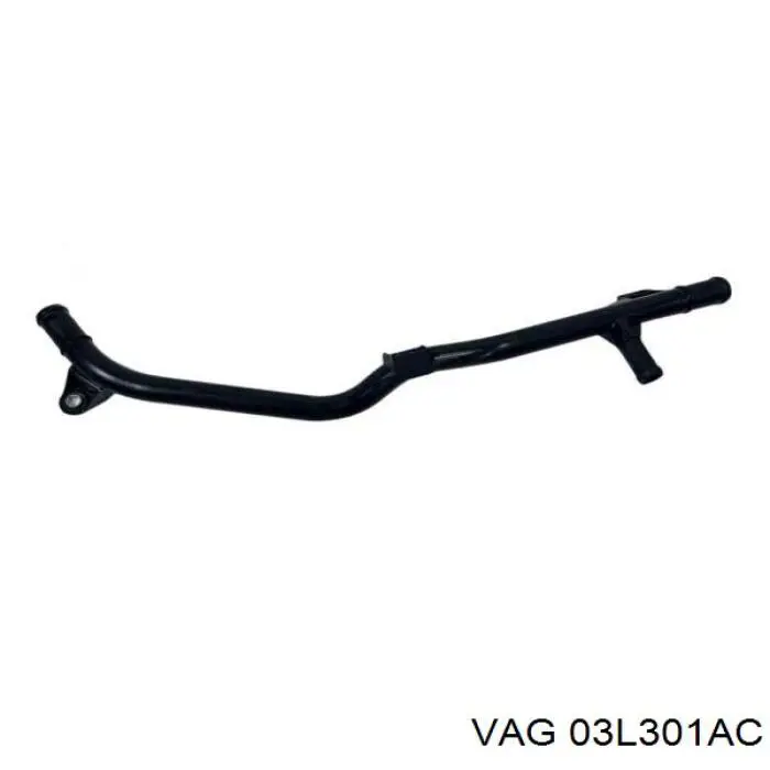  03L301AC VAG