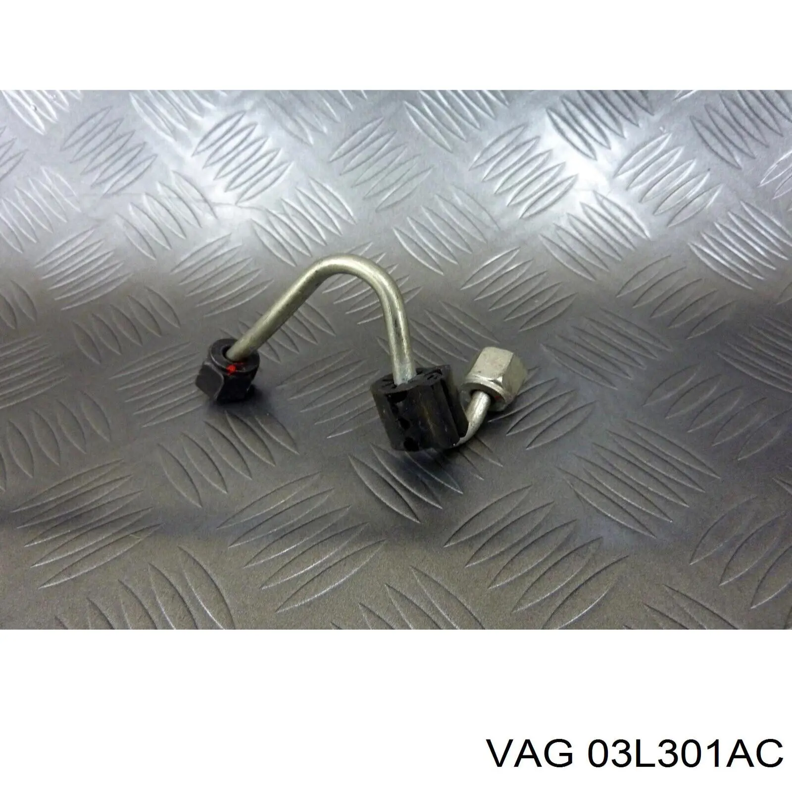 03L301AC VAG 