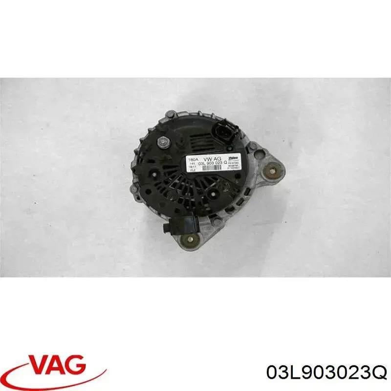  03L903023Q VAG