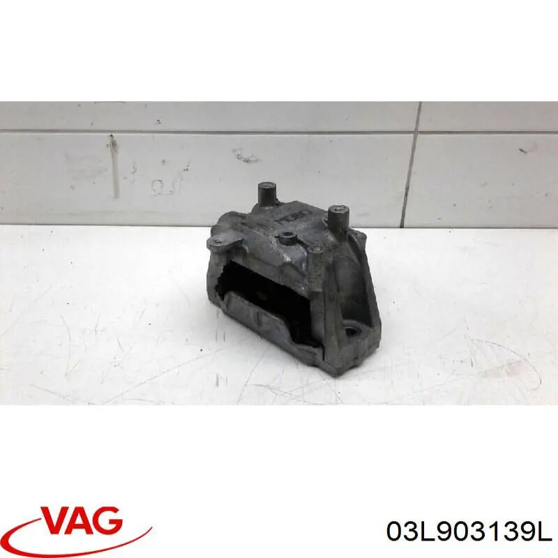 03L903139L VAG 