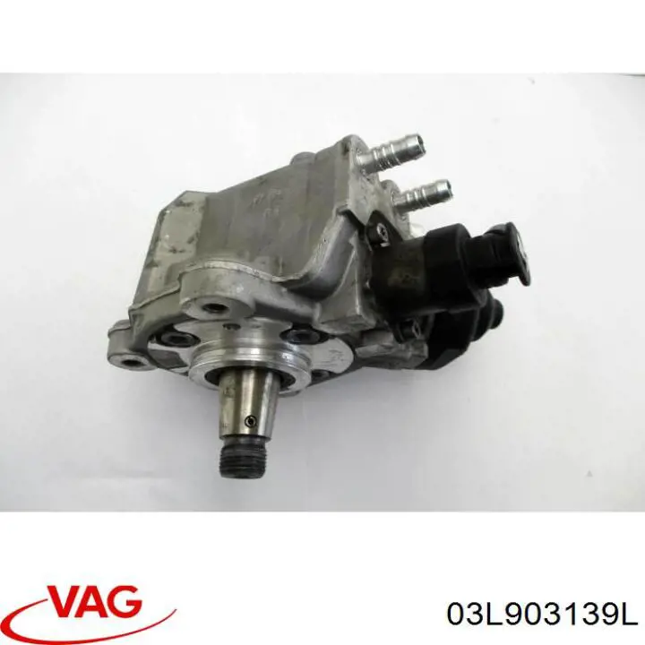  VAG 03L903139L цена, от 77.03 USD