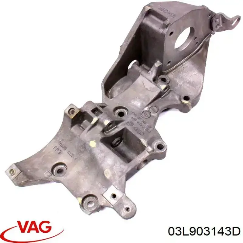 03L903143D VAG 