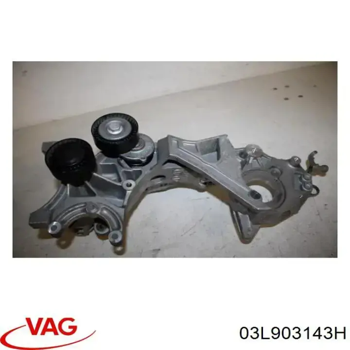 03L903143H VAG 