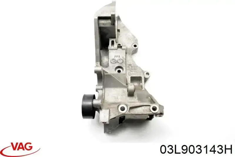  03L903143H VAG