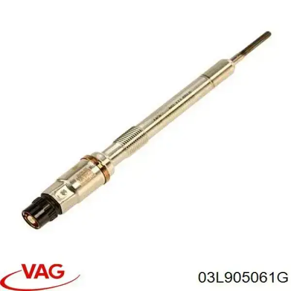 Купить H70009 Hidria Свечи накала