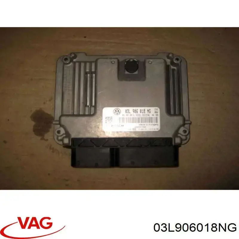  03L906018NG VAG