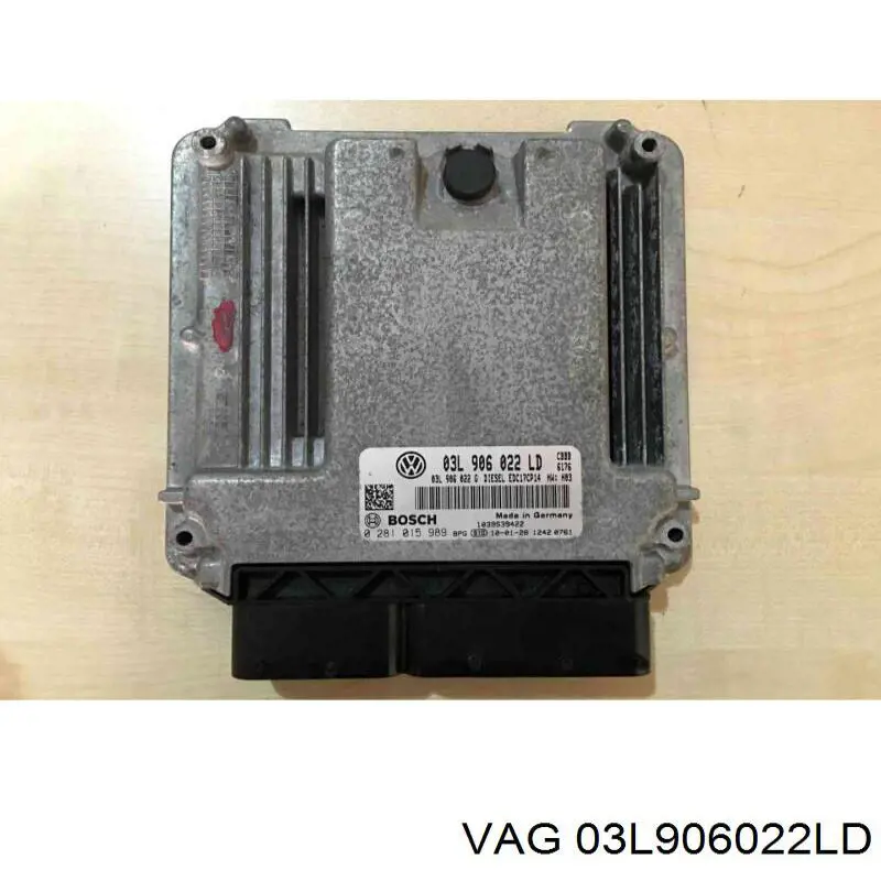  03L906022LD VAG