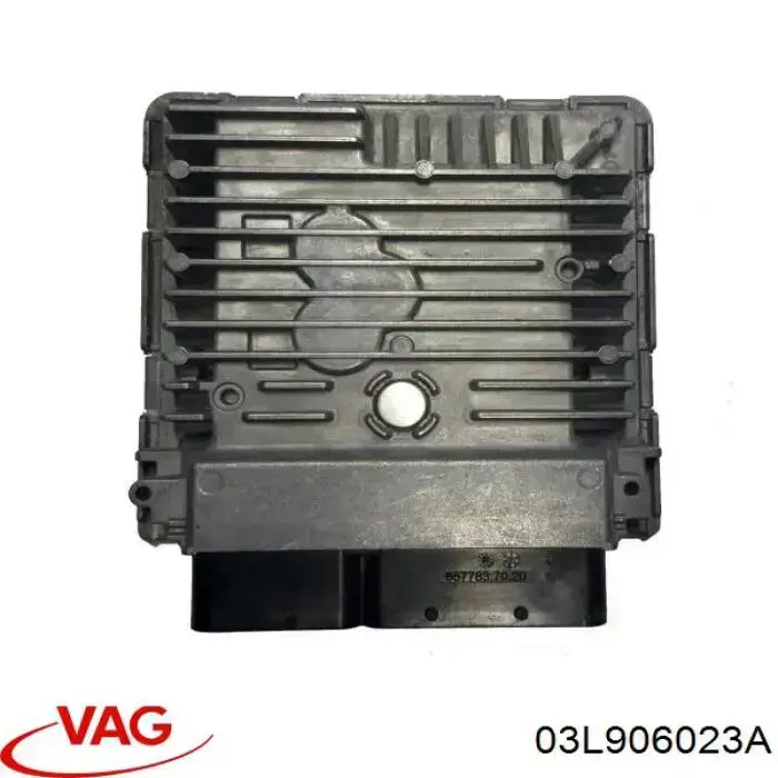  03L906023A VAG