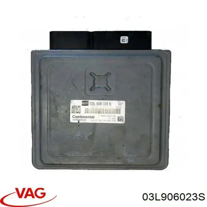 03L906023S VAG 