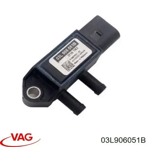  VAG 03L906051B