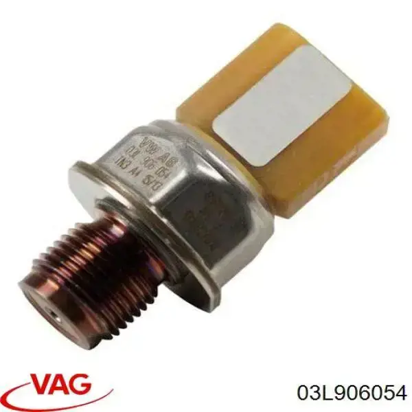 03L906054 VAG