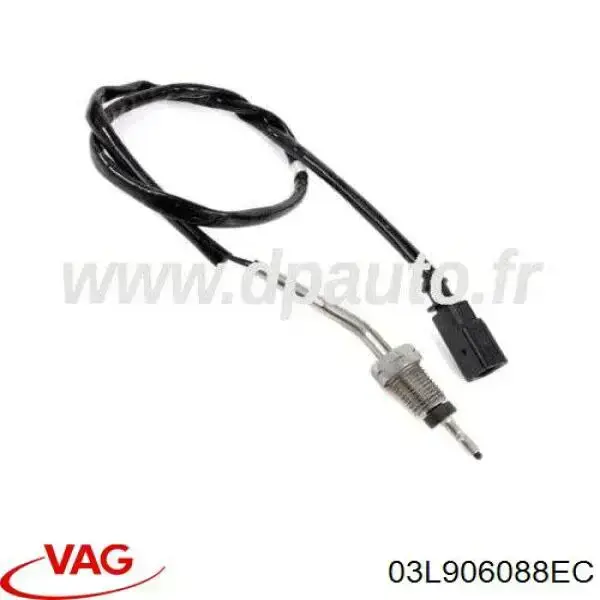 03L906088EC VAG