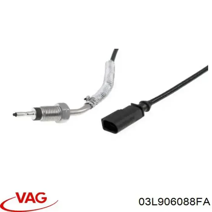 03L906088FA VAG 