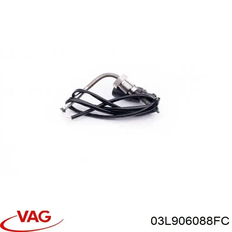 03L906088FC VAG
