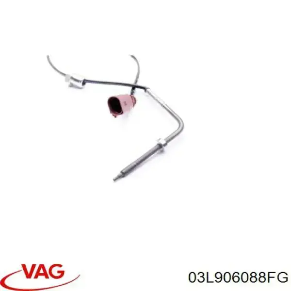 03L906088FG VAG/Audi