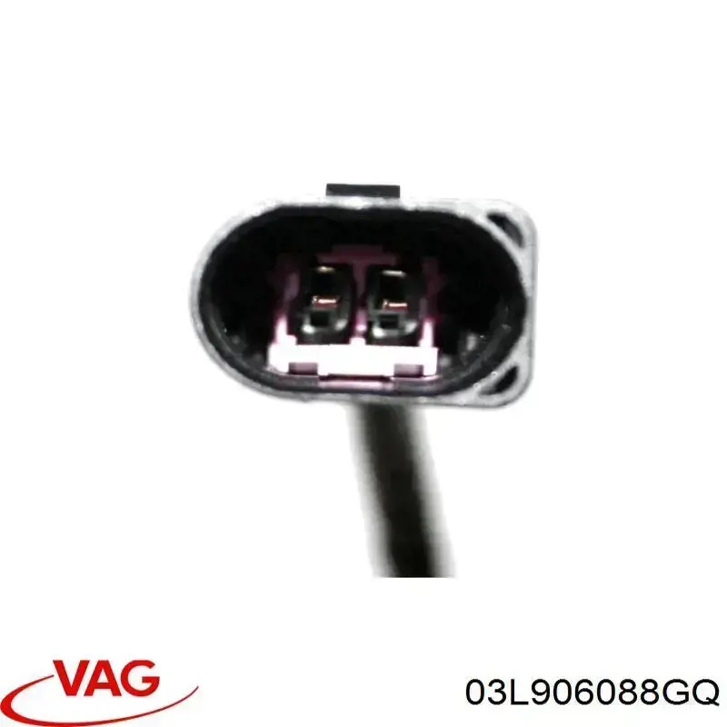 03L906088GQ VAG 