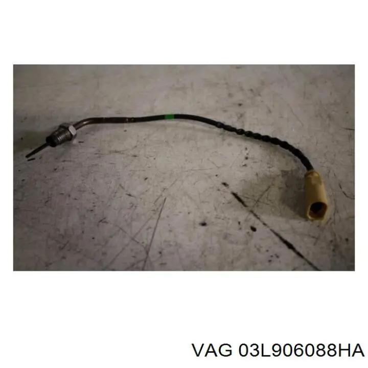 03L906088HA VAG 