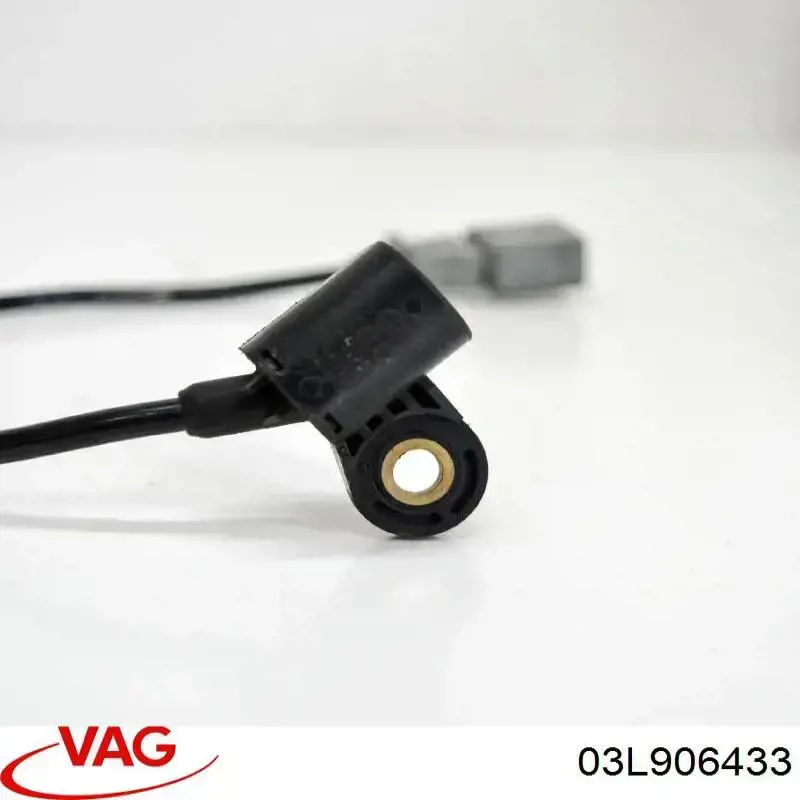  03L906433 VAG