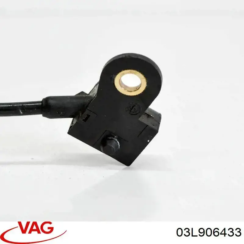 03L906433 VAG 