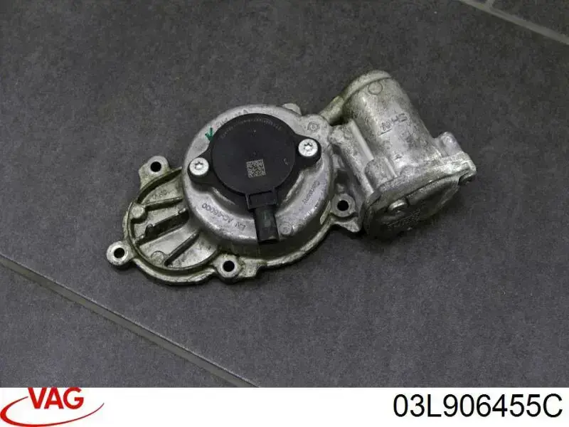 Гидравлический болт фаз газораспределения AND 30906300 цена, от 114.79 USD