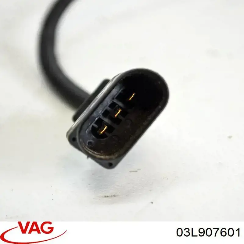03L907601 VAG Датчик распределительного вала