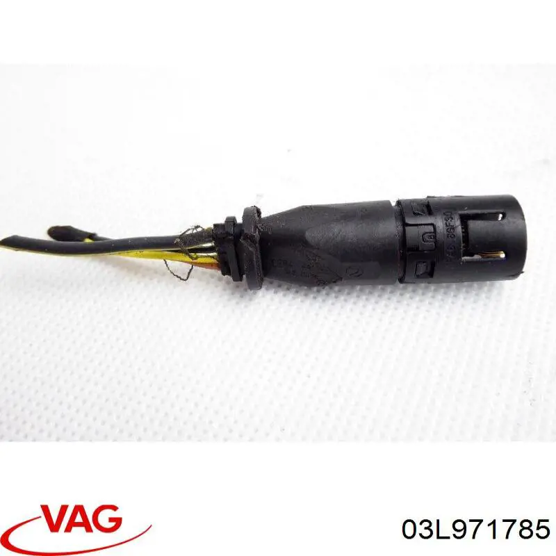 03L971785 VAG 