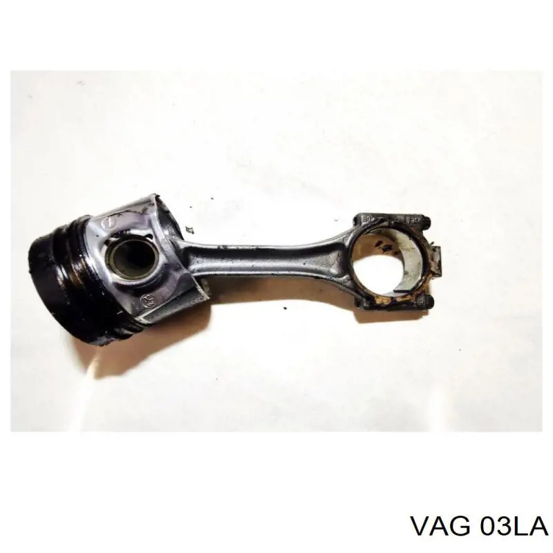 03LA VAG 