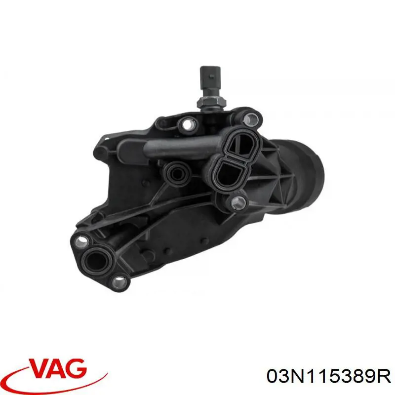 03N115389R VAG 