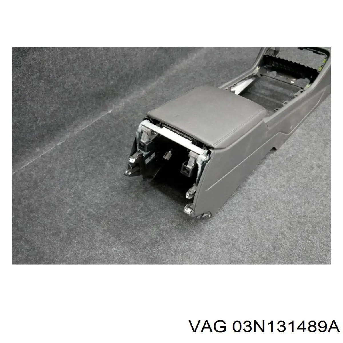  03N131489A VAG