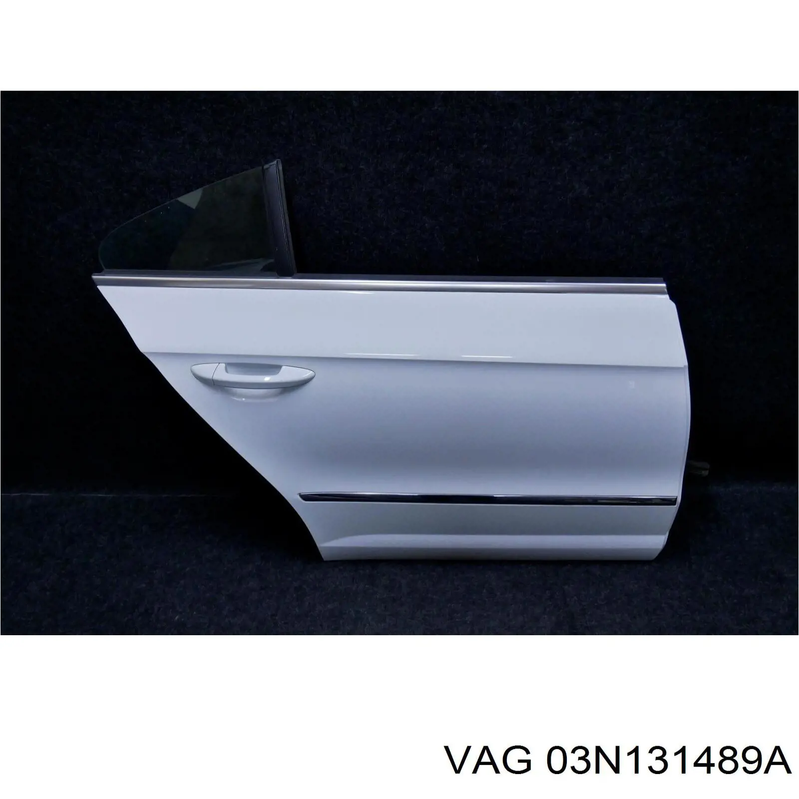 03N131489A VAG 