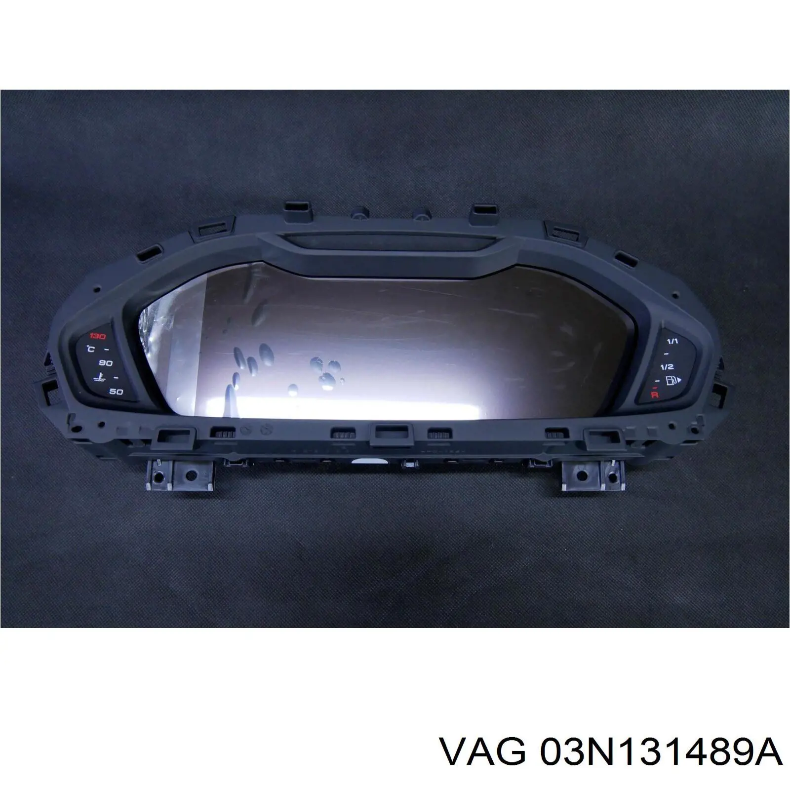 Купить 03N131489A VAG 
