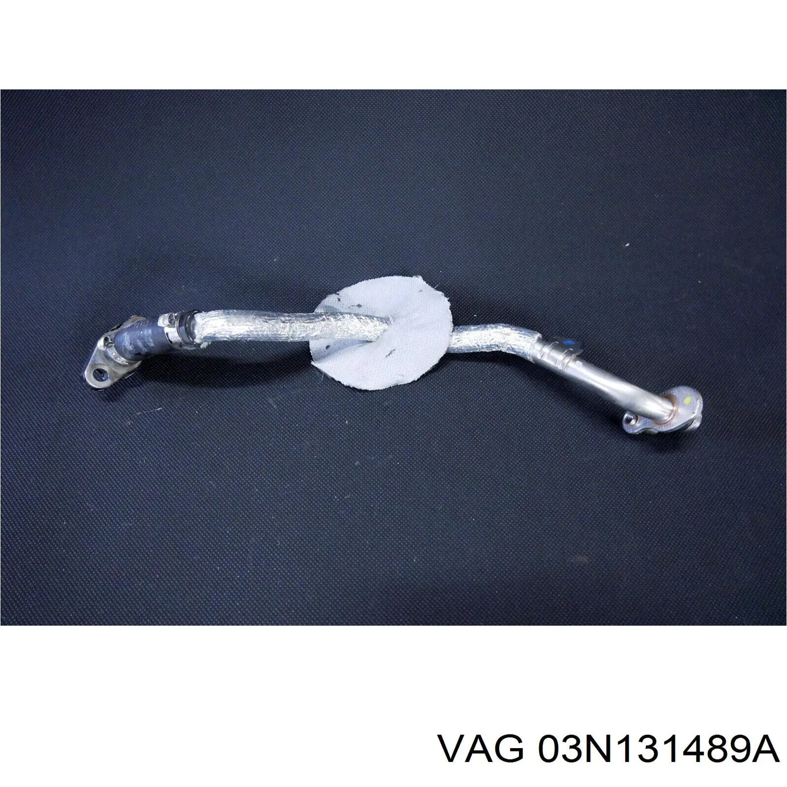  03N131489A VAG