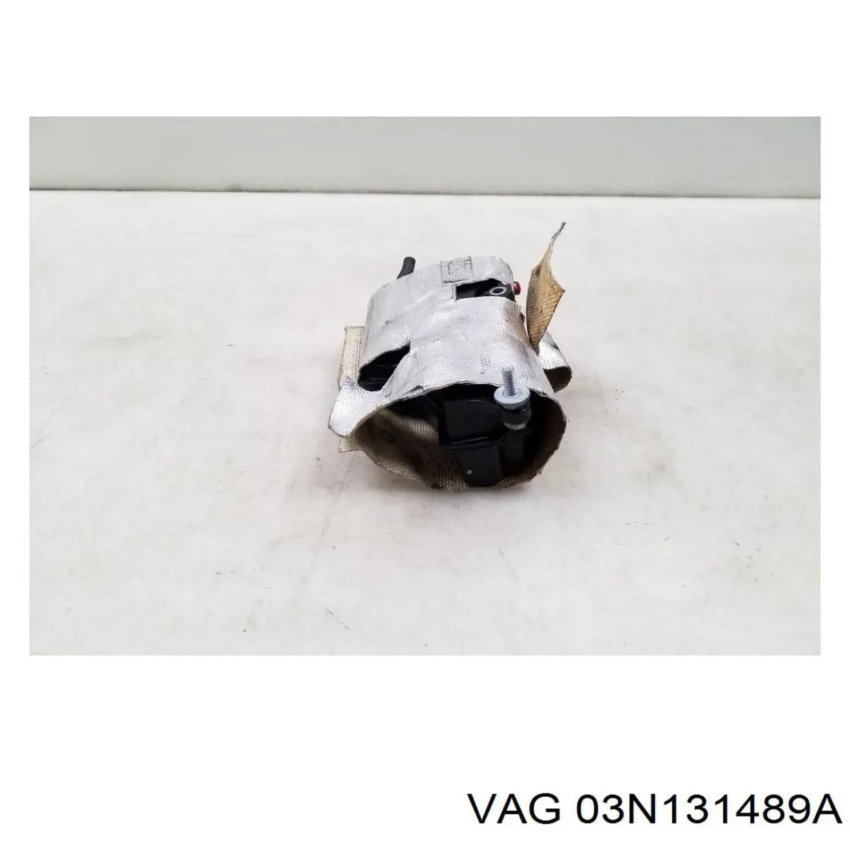 Купить 03N131489A VAG 