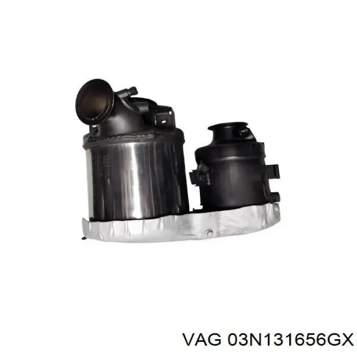  VAG 03N131656GX цена, от 415.25 USD