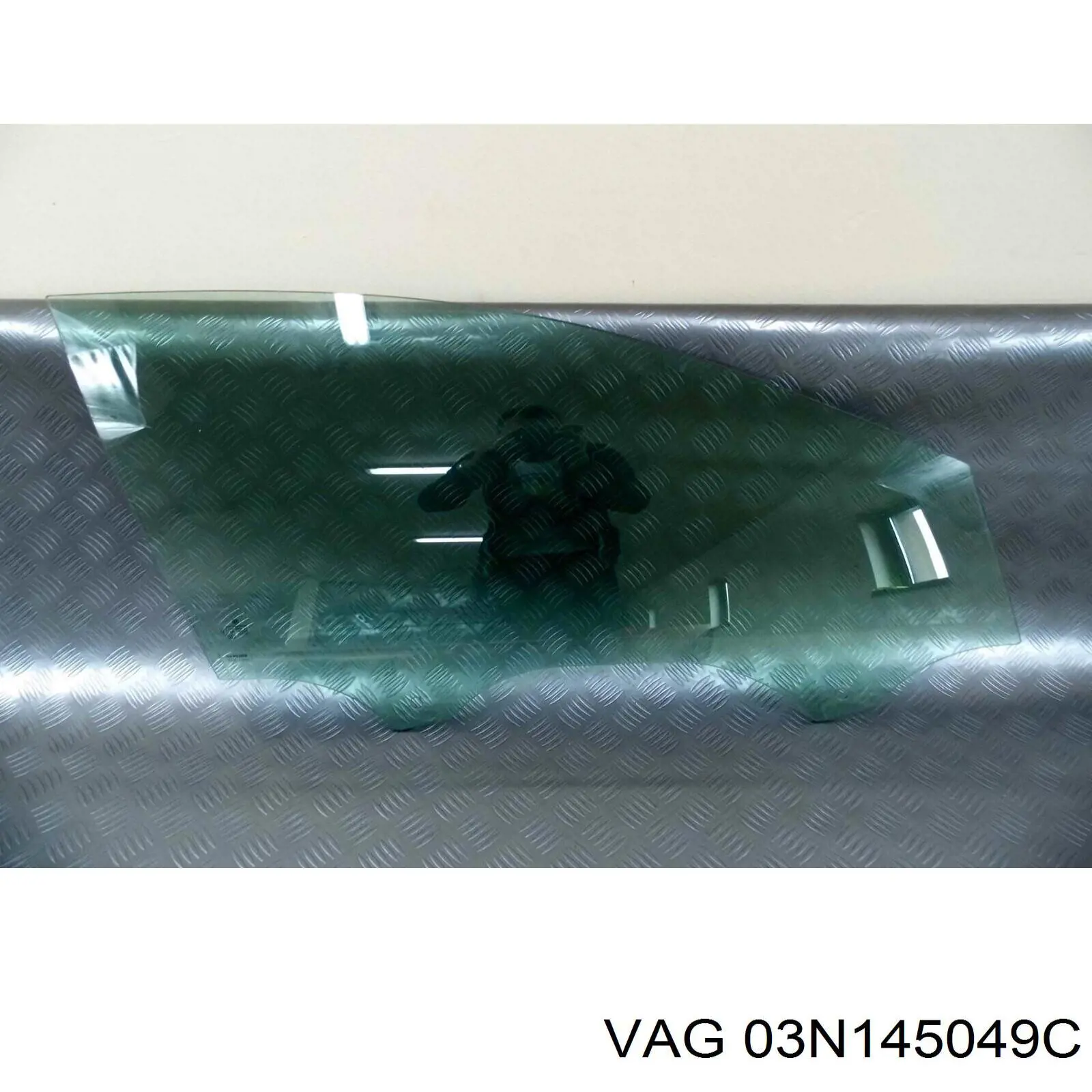  03N145049C VAG