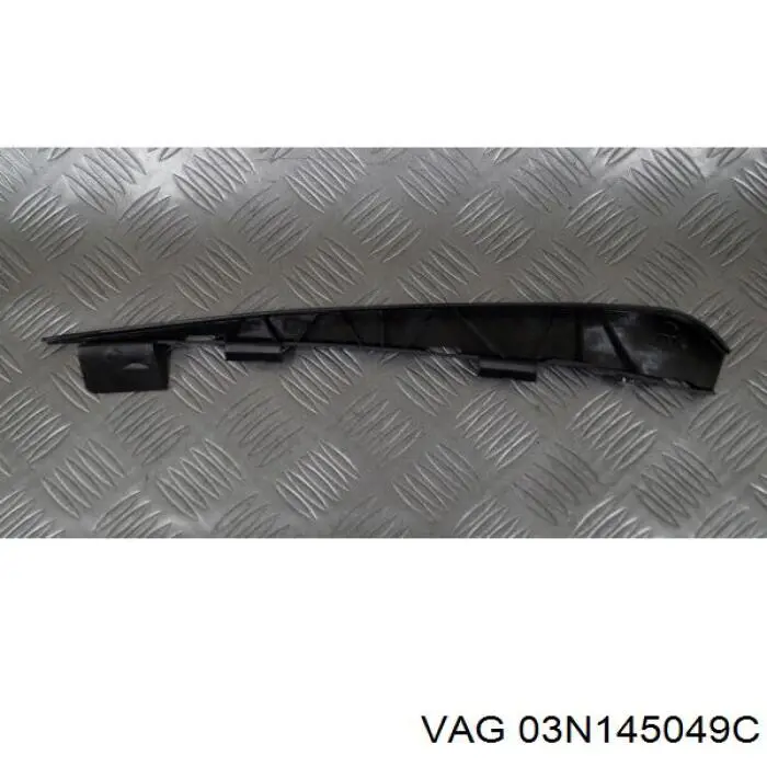  VAG 03N145049C
